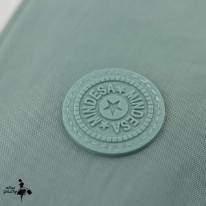 خرید کیف دوشی برزنتی میندسا کد 8127