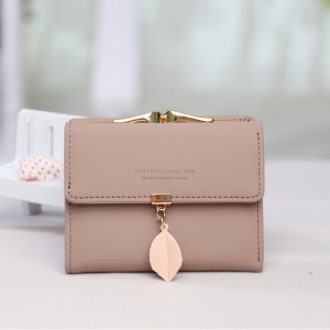 کیف پول پرتیزیس کد PT18-930