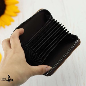 خرید جاکارتی وارداتی مردانه کد K95-1