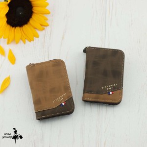 جاکارتی وارداتی مردانه کد K95-1