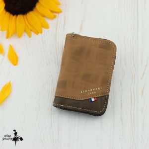 جاکارتی وارداتی مردانه کد K95-1