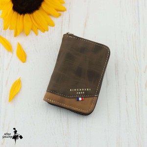 جاکارتی وارداتی مردانه کد K95-1