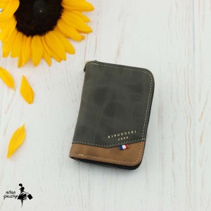 جاکارتی وارداتی مردانه کد K95-1