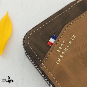 جاکارتی وارداتی مردانه کد K95-1