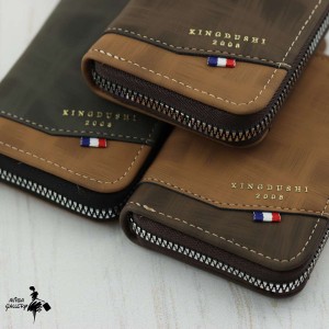 جاکارتی وارداتی مردانه کد K95-1