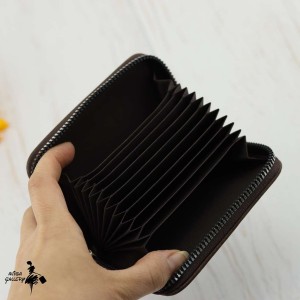 خرید جاکارتی وارداتی مردانه کد K95-88