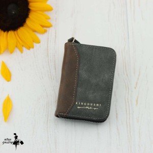 جاکارتی وارداتی مردانه کد K95-88