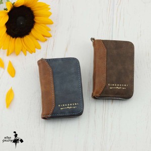 جاکارتی وارداتی مردانه کد K95-88