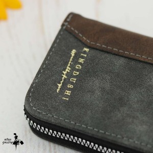 خرید جاکارتی وارداتی مردانه کد K95-88