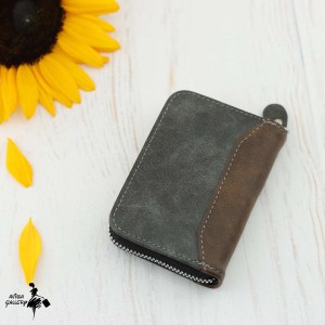 جاکارتی وارداتی مردانه کد K95-88