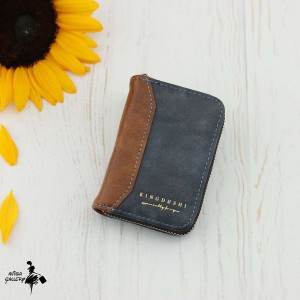 جاکارتی وارداتی مردانه کد K95-88