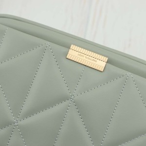 خرید کیف دوشی Prettyzys کد X3-135L