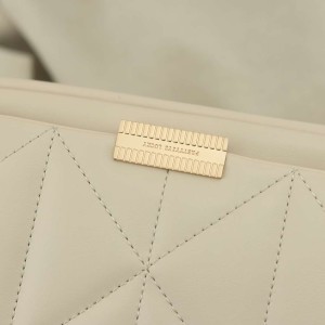 خرید کیف دوشی پرتیزیس کد X3-135L