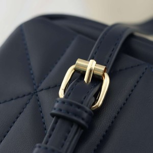 خرید کیف دوشی پرتیزیس کد X3-135L