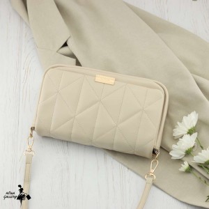 کیف دوشی پرتیزیس سایز بزرگ کد X3-135L