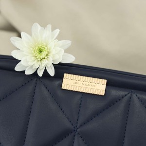 کیف دوشی پرتیز کد X3-135L