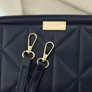 خرید کیف دوشی پرتیزیس کد X3-135L