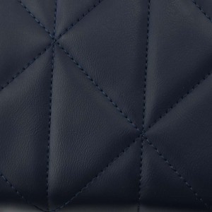 کیف دوشی پرتیزیس کد X3-135L