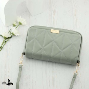 کیف دوشی پرتیز کد X3-135L