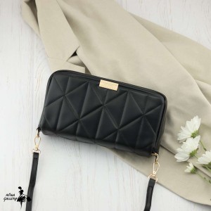 کیف دوشی پرتیزیس سایز بزرگ کد X3-135L