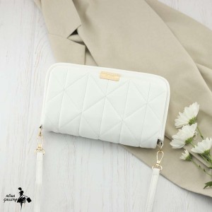 کیف دوشی پرتیزیس کد X3-135L