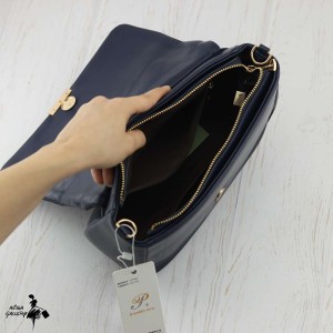 کیف دوشی پرتیزیس کد X3-135L