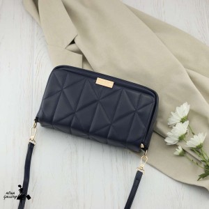 خرید کیف دوشی پرتیز کد X3-135L