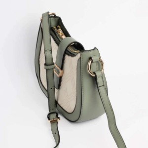 خرید کیف دوشی پرتیزیس  کد L23-92