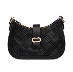 کیف دوشی پرتیزیس  کد L23-92