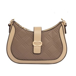 خرید کیف دوشی پرتیزیس  کد L23-92