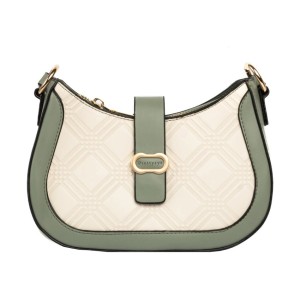 کیف دوشی پرتیزیس  کد L23-92