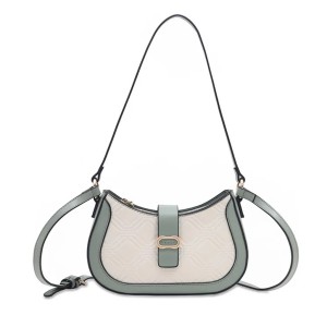 کیف دوشی پرتیزیس  کد L23-92