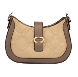 خرید کیف دوشی پرتیزیس  کد L23-92