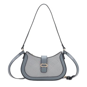 کیف دوشی پرتیزیس  کد L23-92