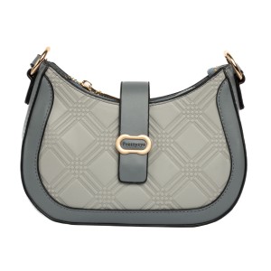 کیف دوشی پرتیزیس  کد L23-92