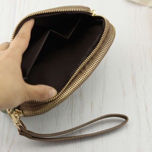 کیف دستی و جاکارتی پرتیزیس کد PT25-1440L