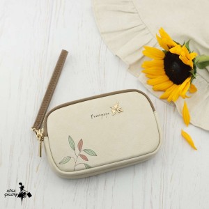 کیف دستی و جاکارتی پرتیز کد PT25-1440L