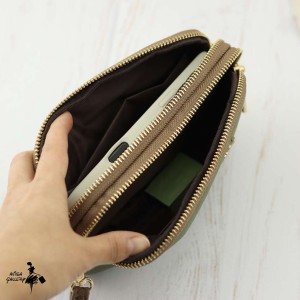 Prettyzys PT25-1440L