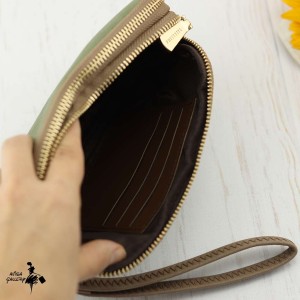 کیف دستی و جاکارتی پرتیزیس کد PT25-1440L