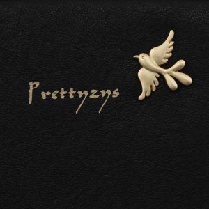 کیف دستی و جاکارتی پرتیزیس کد PT25-1440L