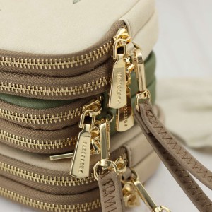 خرید کیف دستی و جاکارتی پرتیزیس کد PT25-1440L