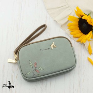 کیف دستی و جاکارتی پرتیزیس کد PT25-1440L