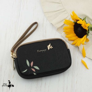 کیف دستی و مدارک پرتیزیس کد PT25-1440L