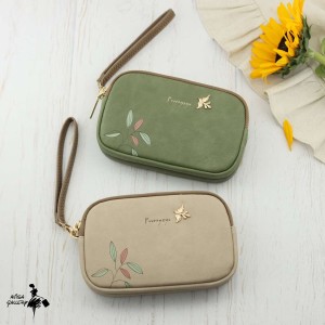 کیف دستی و مدارک پرتیزیس کد PT25-1440L