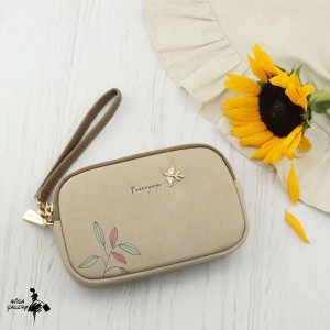 خرید کیف دستی و جاکارتی پرتیز کد PT25-1440L