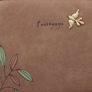 خرید کیف دستی و جاکارتی پرتیزیس کد PT25-1440L