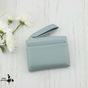 کیف پول وارداتی کد C307-54B