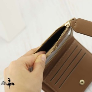 خرید جاکارتی  وارداتی کد C307-54B