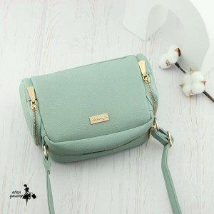 کیف دوشی پرتیزیس کد X4-171