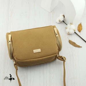 کیف دوشی پرتیزیس کد X4-171